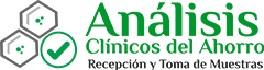 Análisis Clínicos del Ahorro