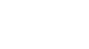 Las Palmas Residences