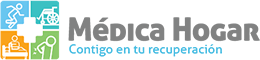 Médica Hogar