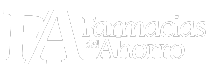 Farmacias del Ahorro