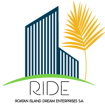 RIDE