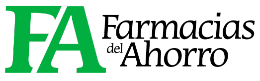 Farmacias del Ahorro