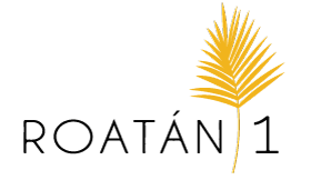 Roatán 1